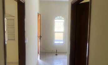 Imagem 7: Venha conhecer esta Excelente Casa com 92M² de construção, 255M² de terreno e 3 dormitório