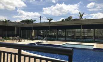 Imagem 4: APARTAMENTO DE ALTO PADRÃO À VENDA EM EXCELENTE ANDAR, SIGNATURE, VALINHOS/SP