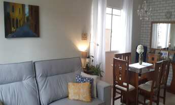 Imagem 3: Casa térrea moderna com piscina em um dos melhores bairros de Valinhos!!