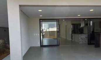 Imagem 7: Casa com 3 suítes no Swiss Park