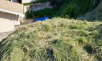 Imagem 6: BELISSIMO TERRENO A VENDA NO CONDOMÍNIO MAISON BLANCHE EM VALINHOS/SP