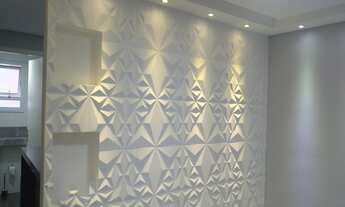 Imagem 5: APARTAMENTO A VENDA REFORMADO CONDOMINIO RESIDENCIAL COLIBRI EM VALINHOS/ SP