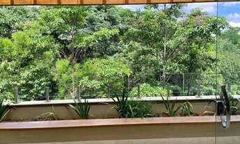 Imagem 2: CASA DE ALTO PADRÃO PARA VENDA OU LOCAÇÃO EM VALINHOS S/P