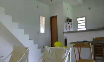 Imagem 6: VENDE-SE CASA ÁREA RURAL VISTA PANORAMICA PARA SOUZA - CAMPINAS/SP