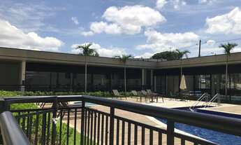 Imagem 5: APARTAMENTO DE ALTO PADRÃO À VENDA EM EXCELENTE ANDAR, SIGNATURE, VALINHOS/SP