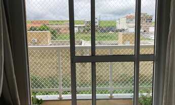 Imagem 7: Venha Conhcer este Lindo Apartamento com 56M² no Condomínio Vivare Club Residence em Paulí