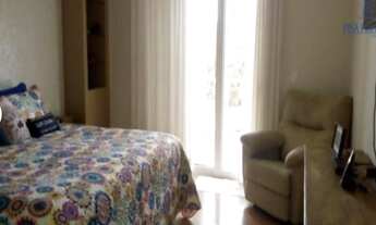 Imagem 7: Maravilhosa Casa/Chácara com 330M² de construção, 3 dormitórios sendo 2 suítes e terreno d