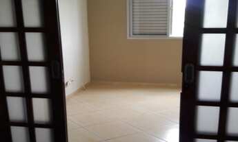 Imagem 6: Apartamento à venda no Condomínio Residencial Quintas do Verde em Campinas/SP