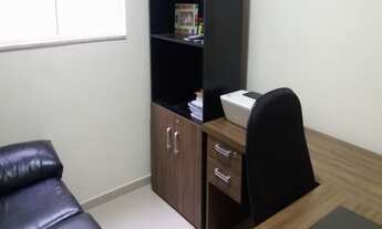 Imagem 6: Casa sobrado excelente para venda no Condomínio Madre Maria Vilac em Valinhos!