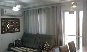 Imagem: Venha conhecer este Lindo apartamento no