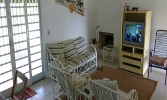 Imagem 4: VENDE-SE CASA ÁREA RURAL VISTA PANORAMICA PARA SOUZA - CAMPINAS/SP