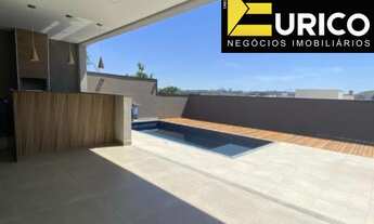 Imagem 3: Casa com 3 suítes no Swiss Park