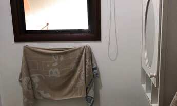 Imagem 6: Lindo Sobrado no Condomínio Residencial Terras do Caribe em Valinhos com 370M² de construç