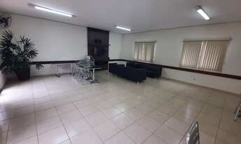 Imagem: Apartamento Parque Celeste Campinas