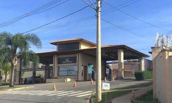 Imagem: TERRENO 510M² RESIDENCIAL SANTA ROSA ITATIBA