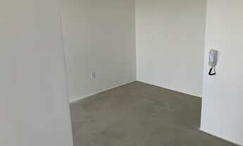 Imagem 7: Apartamento à venda no Vivenda dos Pássaros em Valinhos!