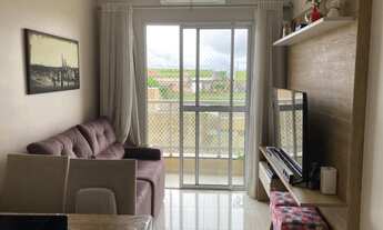 Imagem: Venha Conhcer este Lindo Apartamento com