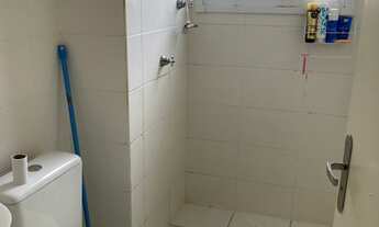 Imagem 3: Apartamento à venda no Vivenda dos Pássaros em Valinhos!