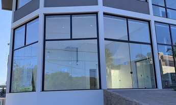 Imagem: SALA COMERCIAL PARA ALUGUEL EM VALINHOS-SP