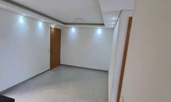 Imagem: Lindo Apartamento à venda e no Condomínio