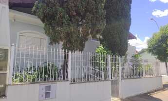 Imagem: Ótima Casa á Venda no Centro de Paulínia.3