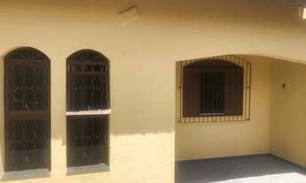 Imagem: Venha conhecer esta Excelente Casa com 92M²