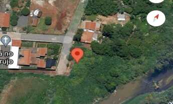 Imagem 2: Excelente terreno com 1239M² em Barão Geraldo!