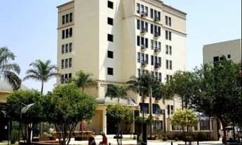 Imagem 1: Sala a venda no Condomínio Empresarial Vértice em Valinhos/SP