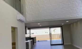 Imagem 5: Casa com 3 suítes no Swiss Park