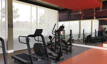 Imagem 7: APARTAMENTO DE ALTO PADRÃO À VENDA EM EXCELENTE ANDAR, SIGNATURE, VALINHOS/SP