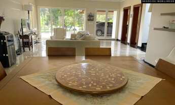 Imagem 5: Linda casa para locação em condomínio próximo ao Porto Seguro - Valinhos/SP