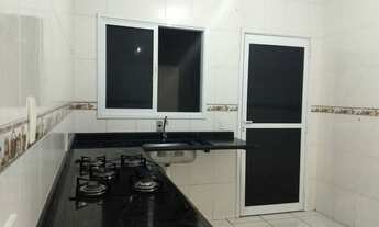 Imagem: Casa Linda e Confortável com 2 Dormitórios