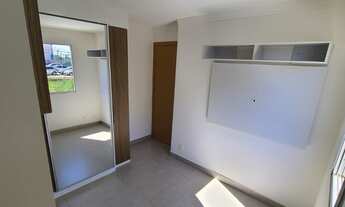 Imagem 3: Lindo Apartamento à venda e no Condomínio Parque Cachoeira do Sol - Campinas - SP