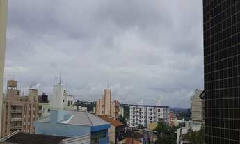 Imagem: EXCELENTE APARTAMENTO 3 DORMITÓRIOS COM