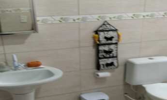 Imagem 4: Excelente casa com 130M², 2 Dormitórios e 1 Suíte em Itatiba !!!