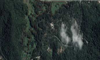 Imagem 3: Maravilhoso Sítio à venda em Itatiba - Morro Azul com 31.000 Metros de Natureza