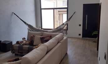 Imagem 6: Casa a venda na Vila Santana em Valinhos - SP