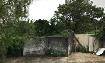 Imagem 2: Terreno de 480 metros no Colina dos Pinheiros