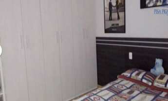 Imagem 6: Maravilhosa Casa/Chácara com 330M² de construção, 3 dormitórios sendo 2 suítes e terreno d