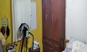 Imagem 3: Excelente casa com 130M², 2 Dormitórios e 1 Suíte em Itatiba !!!