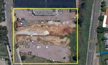 Imagem: Terreno 10.000 M² para construção de