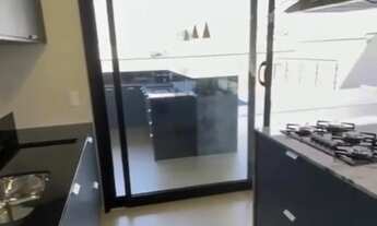 Imagem 4: Casa com 3 suítes no Swiss Park