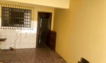 Imagem 4: Venha conhecer esta Excelente Casa com 92M² de construção, 255M² de terreno e 3 dormitório