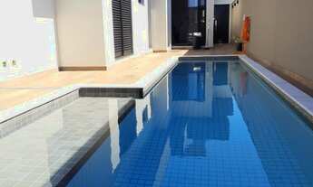 Imagem 2: Casa a venda na Vila Santana em Valinhos - SP