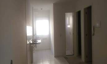 Imagem 2: Apartamento à venda no Vivenda dos Pássaros em Valinhos!