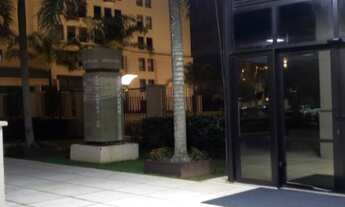 Imagem 5: Sala a venda no Condomínio Empresarial Vértice em Valinhos/SP