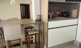 Imagem 6: Linda casa para locação em condomínio próximo ao Porto Seguro - Valinhos/SP