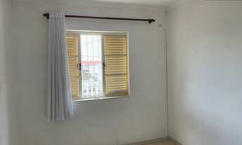 Imagem 2: Casa com edícula em excelente localização no bairro Castelo, Valinhos/SP