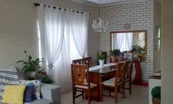 Imagem 6: Casa térrea moderna com piscina em um dos melhores bairros de Valinhos!!