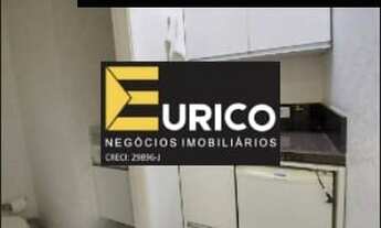 Imagem 4: Sala a venda no Condomínio Empresarial Vértice em Valinhos/SP